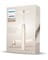 Фото - Зубна електрощітка Philips Sonicare HX9992/11 | click.ua