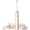 Фото - Зубна електрощітка Philips Sonicare HX9992/11 | click.ua