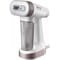 Фото - Відпарювач Tefal Pure Force 2in1 DT8720E0 | click.ua