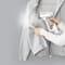 Фото - Відпарювач Tefal Pure Force 2in1 DT8720E0 | click.ua
