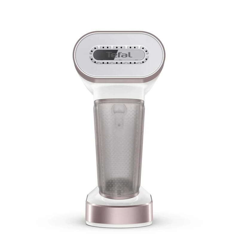 Відпарювач Tefal Pure Force 2in1 DT8720E0