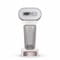 Фото - Відпарювач Tefal Pure Force 2in1 DT8720E0 | click.ua