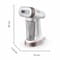 Фото - Відпарювач Tefal Pure Force 2in1 DT8720E0 | click.ua