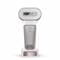 Фото - Відпарювач Tefal Pure Force 2in1 DT8720E0 | click.ua