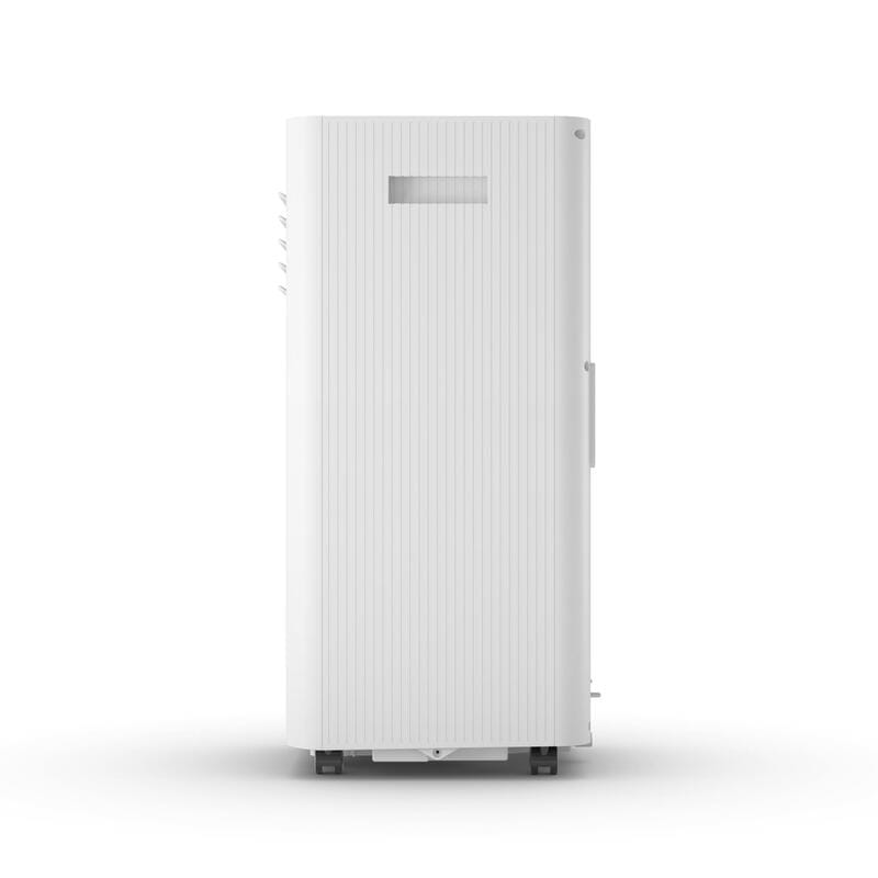 Кондиціонер Olimpia Splendid Dolceclima 12 WiFi (OS-2596)