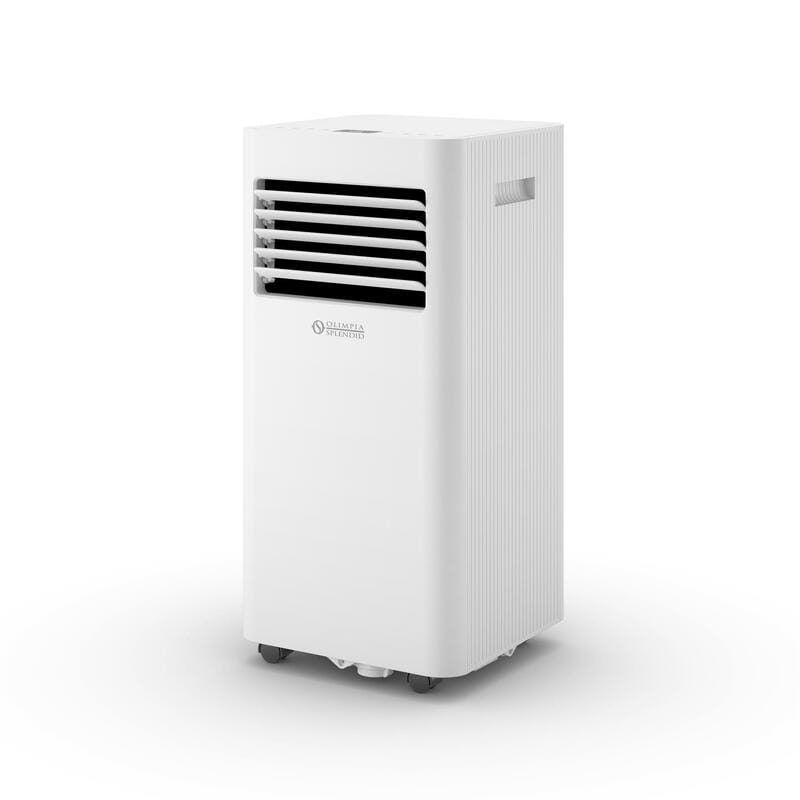 Кондиціонер Olimpia Splendid Dolceclima 12 WiFi (OS-2596)