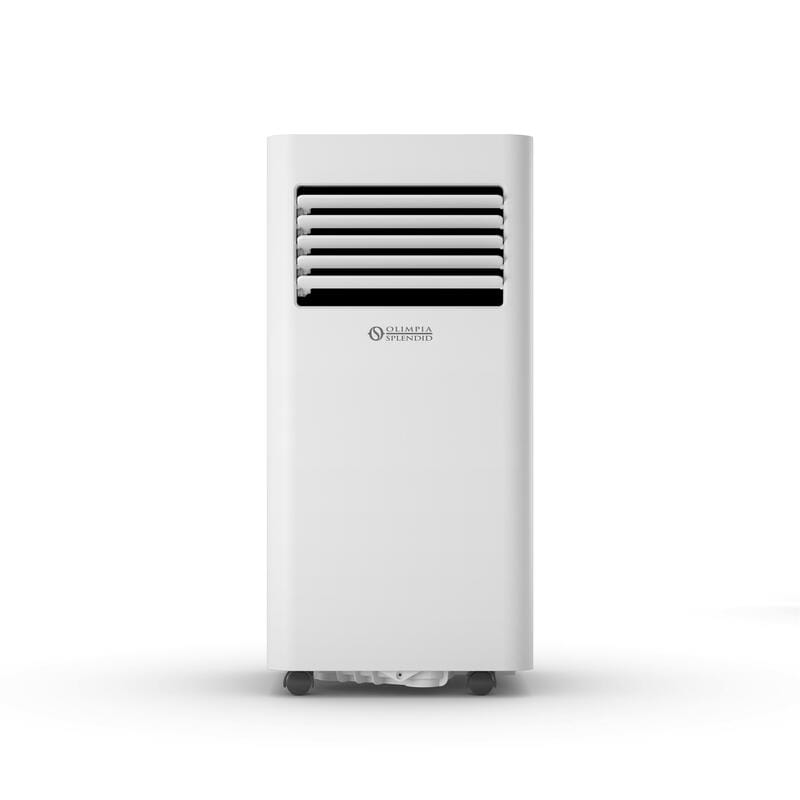 Кондиціонер Olimpia Splendid Dolceclima 12 WiFi (OS-2596)