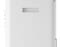 Фото - Кондиціонер Olimpia Splendid Dolceclima 12 WiFi (OS-2596) | click.ua