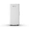 Фото - Кондиціонер Olimpia Splendid Dolceclima 12 WiFi (OS-2596) | click.ua