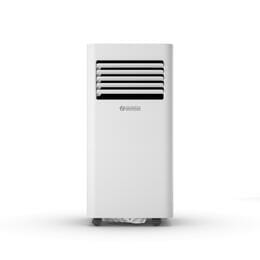 Кондиціонер Olimpia Splendid Dolceclima 12 WiFi (OS-2596)