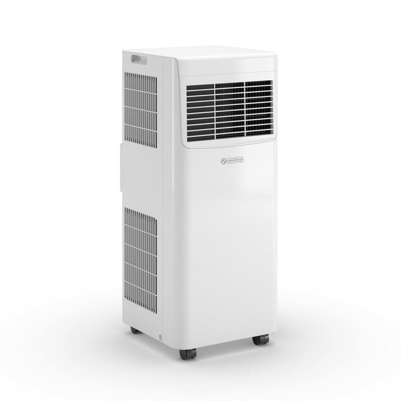 Кондиціонер Olimpia Splendid Dolceclima Compact 8 SW (OS-2562)