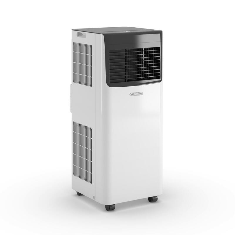 Кондиціонер Olimpia Splendid Dolceclima Compact 8 SW (OS-2562)