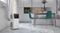 Фото - Кондиціонер Olimpia Splendid Dolceclima Compact 8 SW (OS-2562) | click.ua
