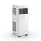 Фото - Кондиціонер Olimpia Splendid Dolceclima Compact 8 SW (OS-2562) | click.ua