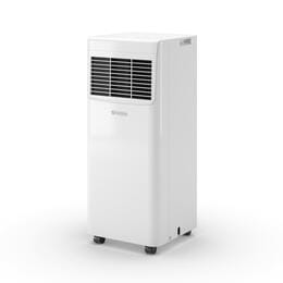 Кондиціонер Olimpia Splendid Dolceclima Compact 8 SW (OS-2562)