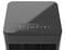 Фото - Кондиціонер Olimpia Splendid Dolceclima Compact 10 SB WIFI (OS-2572) | click.ua