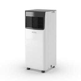 Кондиціонер Olimpia Splendid Dolceclima Compact 10 SB WIFI (OS-2572)