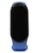 Фото - Силіконовий ремінець BeCover для Xiaomi Mi Smart Band 9 Royal Blue (711966) | click.ua