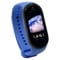 Фото - Силіконовий ремінець BeCover для Xiaomi Mi Smart Band 9 Royal Blue (711966) | click.ua
