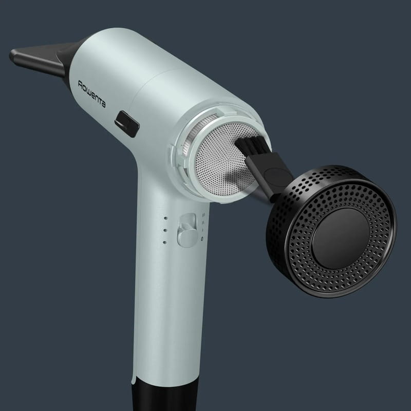 Фен Rowenta HY7120E0
