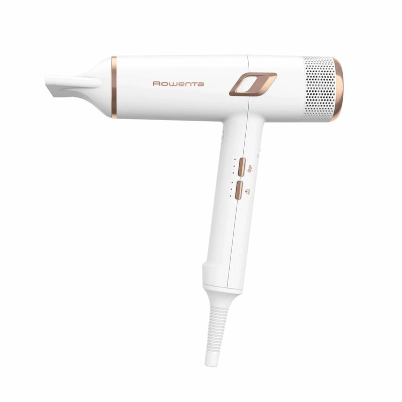 Фен Rowenta CV9910F3