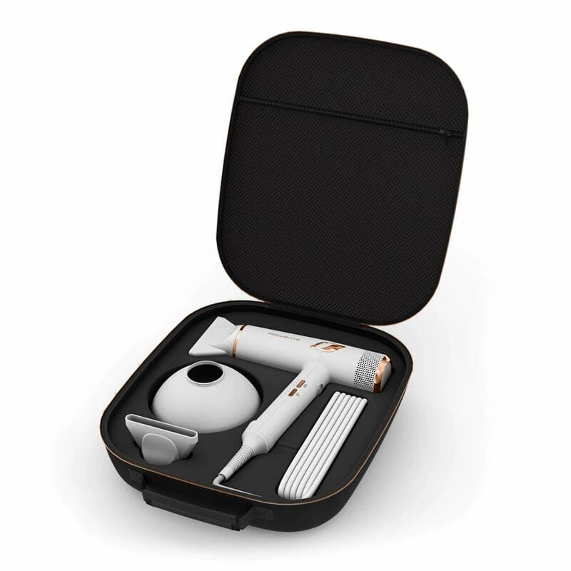 Фен Rowenta Ultimate Experience Maestria CV9910F3