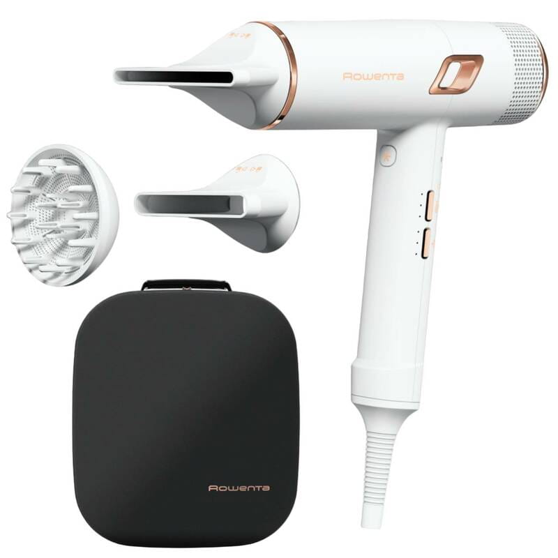 Фен Rowenta Ultimate Experience Maestria CV9910F3