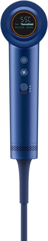 Фен Philips Series 8000 BHD839/00