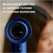 Фото - Фен Philips Series 8000 BHD839/00 | click.ua