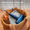 Фото - Фен Philips Series 8000 BHD839/00 | click.ua