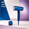 Фото - Фен Philips Series 8000 BHD839/00 | click.ua