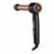Фото - Прилад для укладання волосся Rowenta Twist Curl CF4620E0 | click.ua