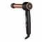 Фото - Прибор для укладки волос Rowenta Twist Curl CF4620E0 | click.ua