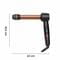 Фото - Прибор для укладки волос Rowenta Twist Curl CF4620E0 | click.ua