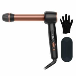 Прибор для укладки волос Rowenta Twist Curl CF4620E0