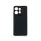 Фото - Чeхол-накладка BeCover для Motorola Edge 50 Pro Black (711756) | click.ua