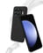 Фото - Чохол-накладка BeCover для Tecno Spark 20 Pro Plus (KJ7) Black (711758) | click.ua