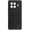 Фото - Чохол-накладка BeCover для Tecno Spark 20 Pro Plus (KJ7) Black (711758) | click.ua