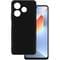 Фото - Чохол-накладка BeCover для Tecno POVA 6 Neo (LI6) Black (711761) | click.ua