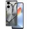 Фото - Чохол-накладка BeCover для Tecno POVA 6 Neo (LI6) Transparancy (711762) | click.ua