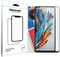 Фото - Защитное стекло BeCover для ZTE Nubia Music Black (711974) | click.ua