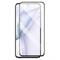 Фото - Защитное стекло BeCover для ZTE Nubia V60 Design Black (711977) | click.ua