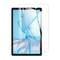 Фото - Захисне скло BeCover для Blackview Tab 80 10.1" (712120) | click.ua