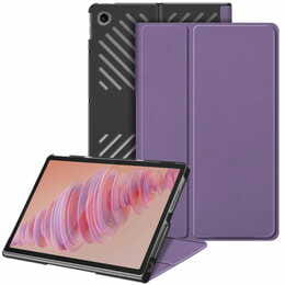 Чохол BeCover Smart Case для Lenovo Tab Plus 11.5" Purple (711885)