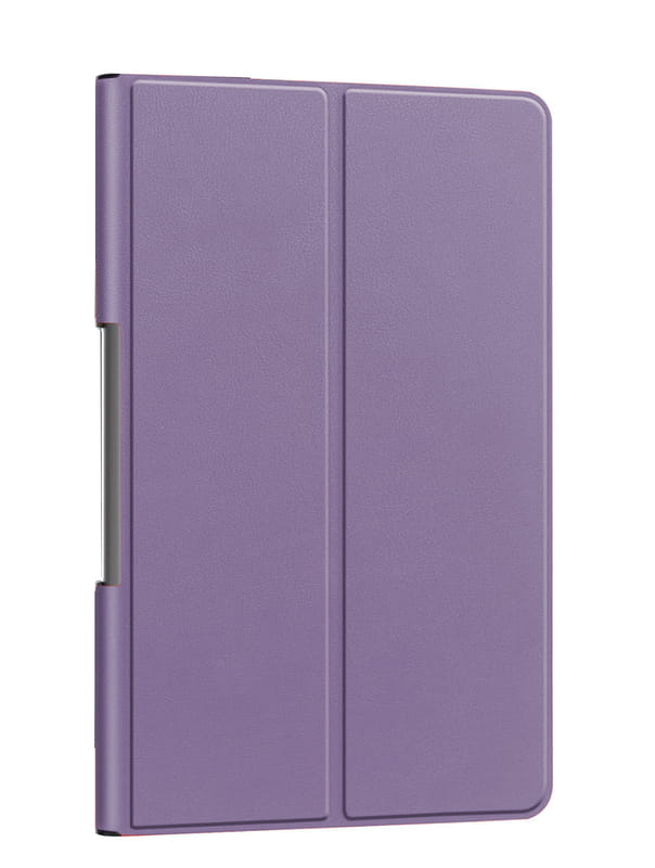 Чохол BeCover Smart Case для Lenovo Tab Plus 11.5" Purple (711885)