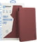 Фото - Чохол BeCover Smart Case для Lenovo Tab Plus 11.5" Red Wine (711886) | click.ua