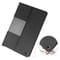 Фото - Чохол BeCover Smart Case для Lenovo Tab Plus 11.5" Red Wine (711886) | click.ua