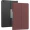 Фото - Чохол BeCover Smart Case для Lenovo Tab Plus 11.5" Red Wine (711886) | click.ua
