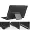 Фото - Чохол BeCover Smart Case для Lenovo Tab Plus 11.5" Red Wine (711886) | click.ua
