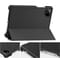 Фото - Чохол BeCover Smart Case для Xiaomi Redmi Pad SE 8.7" Black (711904) | click.ua